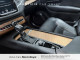 2022 Volvo XC90 - Thumbnail 13