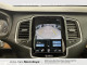 2022 Volvo XC90 - Thumbnail 15