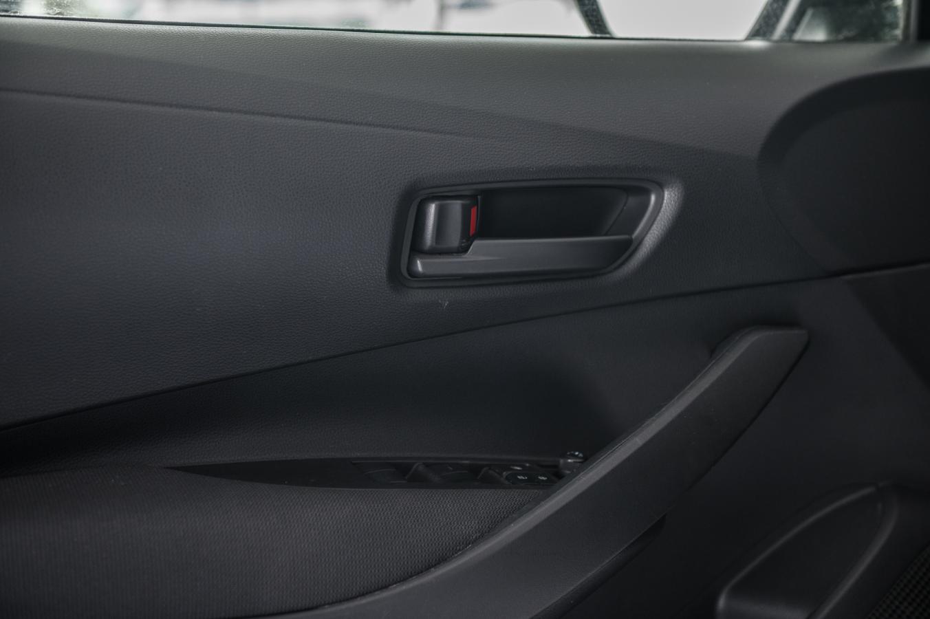 2023 Toyota Corolla - Image 12