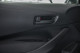 2023 Toyota Corolla - Thumbnail 12