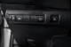 2023 Toyota Corolla - Thumbnail 15