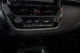 2023 Toyota Corolla - Thumbnail 21