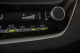 2023 Toyota Corolla - Thumbnail 22