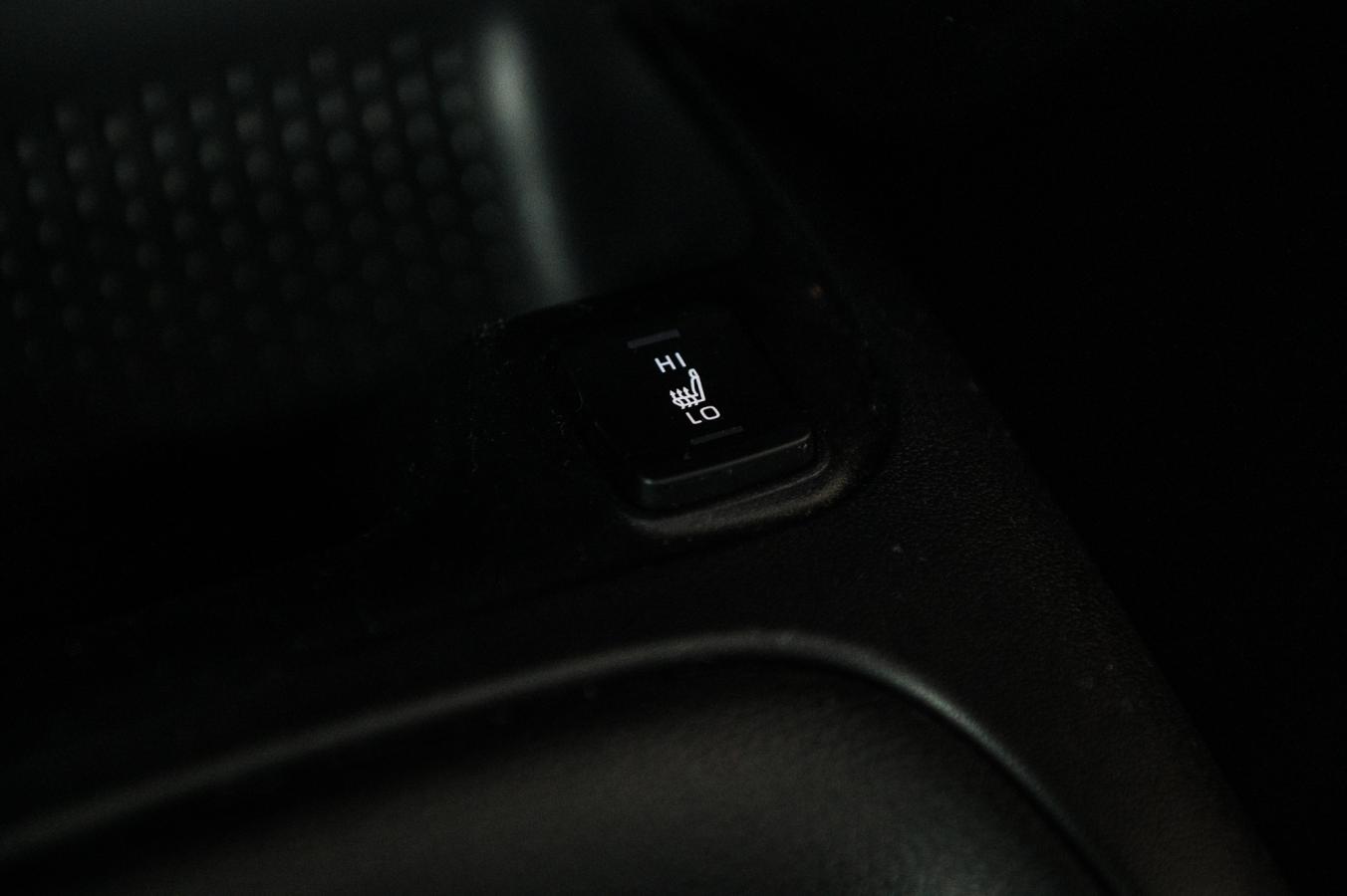 2023 Toyota Corolla - Image 23