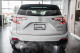 2021 Acura RDX - Thumbnail 15