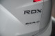 2021 Acura RDX - Thumbnail 16