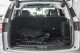 2021 Acura RDX - Thumbnail 17