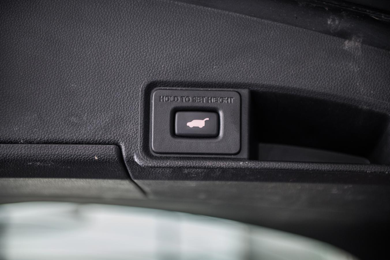 2021 Acura RDX - Image 18