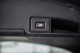 2021 Acura RDX - Thumbnail 18