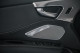 2021 Acura RDX - Thumbnail 19