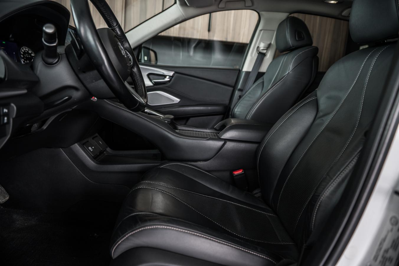 2021 Acura RDX - Image 20