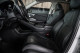 2021 Acura RDX - Thumbnail 20