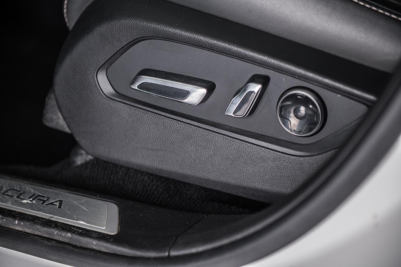 2021 Acura RDX - Image 21