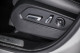 2021 Acura RDX - Thumbnail 21