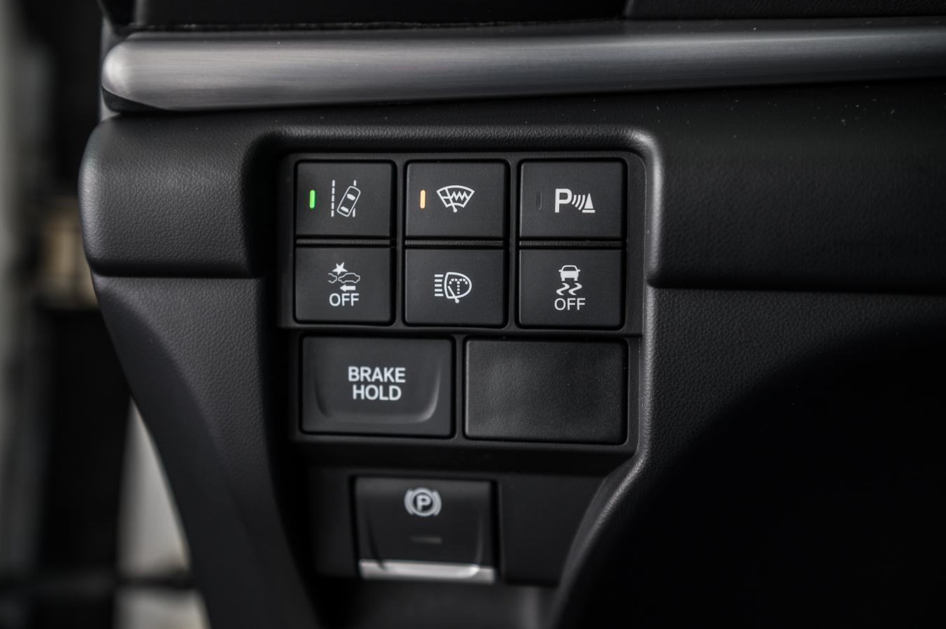 2021 Acura RDX - Image 23