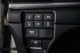 2021 Acura RDX - Thumbnail 23
