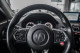 2021 Acura RDX - Thumbnail 24