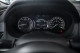 2021 Acura RDX - Thumbnail 25