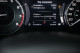2021 Acura RDX - Thumbnail 26