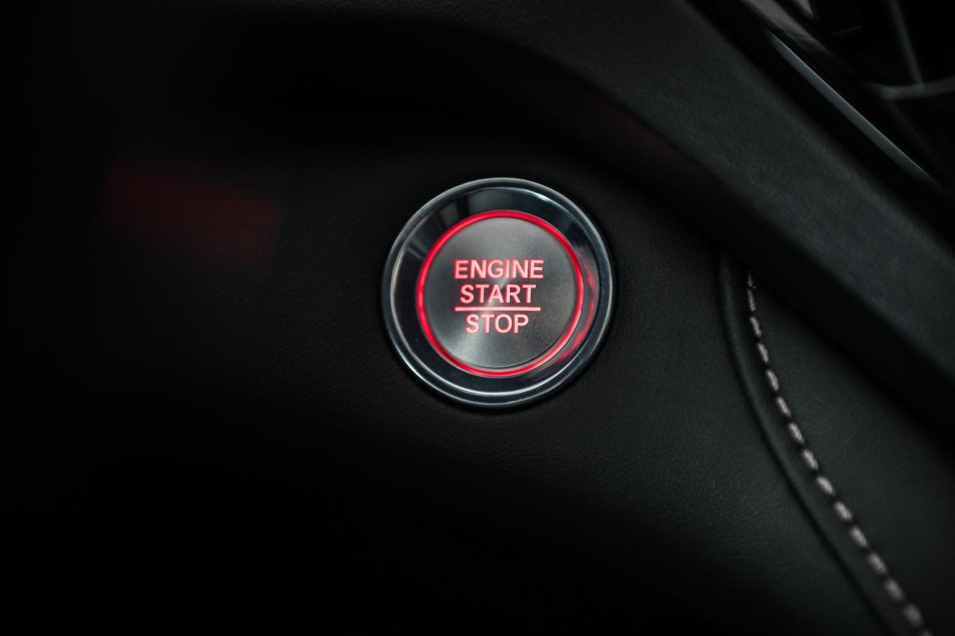 2021 Acura RDX - Image 27