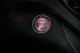 2021 Acura RDX - Thumbnail 27