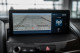 2021 Acura RDX - Thumbnail 28
