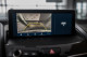 2021 Acura RDX - Thumbnail 29
