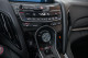 2021 Acura RDX - Thumbnail 30