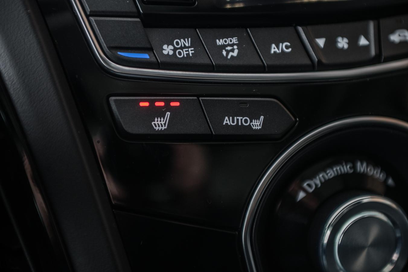 2021 Acura RDX - Image 31