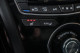 2021 Acura RDX - Thumbnail 31