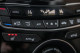 2021 Acura RDX - Thumbnail 32