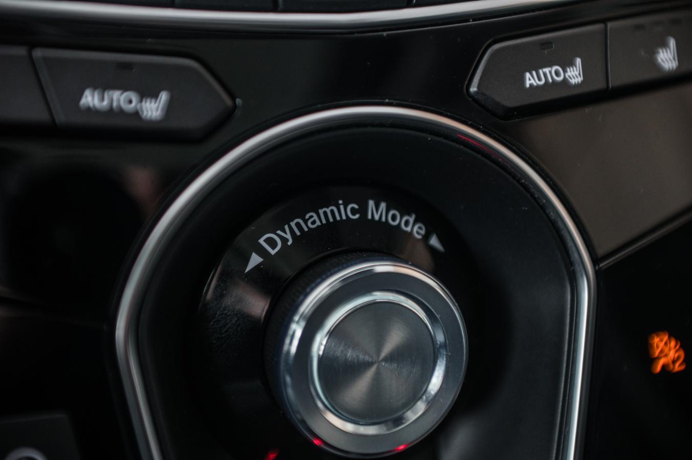 2021 Acura RDX - Image 33