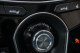 2021 Acura RDX - Thumbnail 33