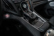 2021 Acura RDX - Thumbnail 34