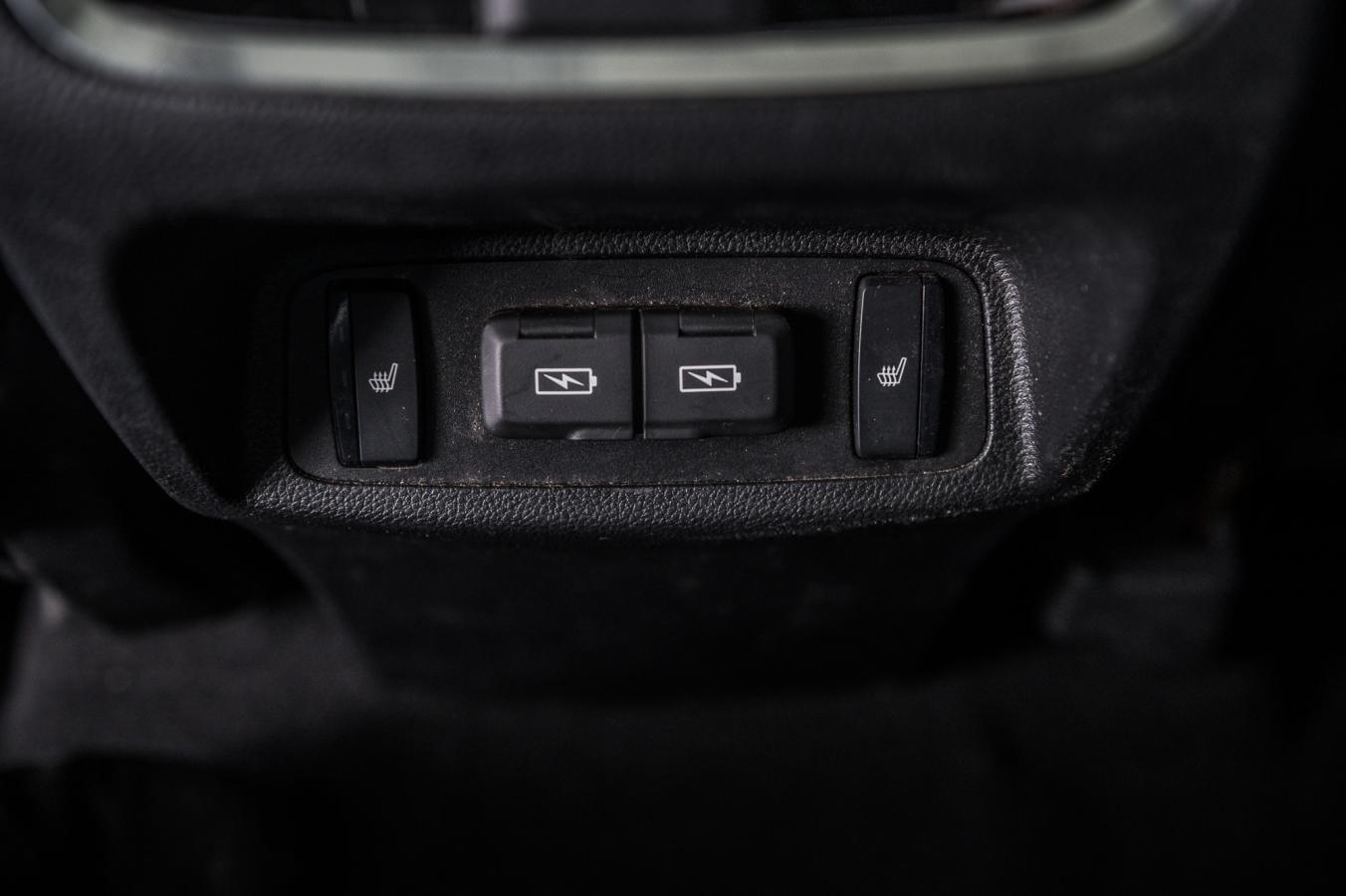 2021 Acura RDX - Image 36