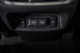 2021 Acura RDX - Thumbnail 36