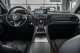 2021 Acura RDX - Thumbnail 37