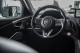 2021 Acura RDX - Thumbnail 38