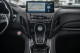 2021 Acura RDX - Thumbnail 39