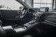 2021 Acura RDX - Thumbnail 40