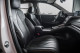 2021 Acura RDX - Thumbnail 41