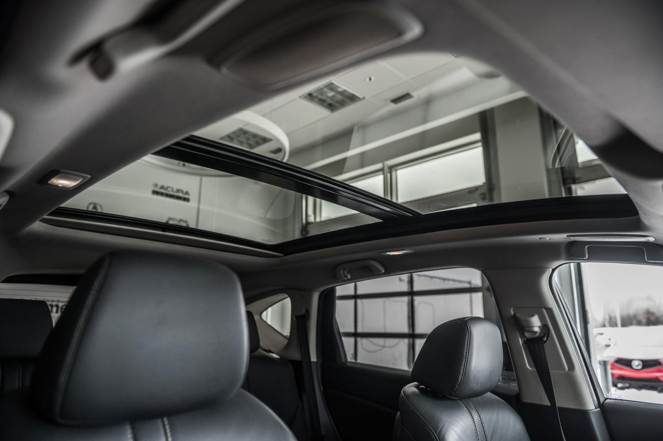 2021 Acura RDX - Image 42