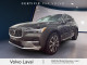 2022 Volvo XC60 - Thumbnail 1