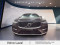 2022 Volvo XC60 - Image 2