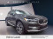 2022 Volvo XC60 - Image 3