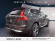 2022 Volvo XC60 - Thumbnail 4