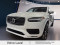 2022 Volvo XC90 - Image 1