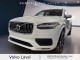 2022 Volvo XC90 - Thumbnail 1