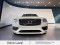 2022 Volvo XC90 - Image 2