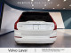 2022 Volvo XC90 - Thumbnail 5